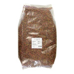 1-2Dry Kattenvoer Droog Adult 6-mix