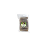 Petsnack Hondensnack Buffelslurf 12cm