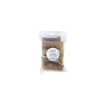 Petsnack Hondensnack Buffelslurf 12cm - 4.95 euro