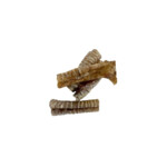 Petsnack Hondensnack Buffelslurf 12cm - 4.95 euro