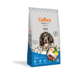 Calibra Premium Line Hondenvoer Droog Adult