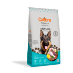 Calibra Premium Line Hondenvoer Droog Adult Large - 10.89 euro