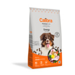 Calibra Premium Line Hondenvoer Droog Energy - 41.35 euro