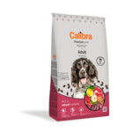 Calibra Premium Line Hondenvoer Droog Adult Rund