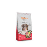 Calibra Premium Line Hondenvoer Droog Adult Energy Rund - 52.99 euro
