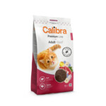 Calibra Premium Line Kattenvoer Droog Adult Rund - 9.95 euro