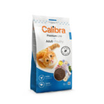 Calibra Premium Line Kattenvoer Droog Adult Gevogelte