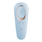 Satisfyer Vibrator Double Classic - 19.99 euro