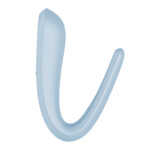 Satisfyer Vibrator Double Classic - 19.99 euro