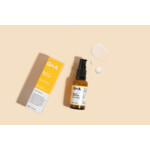 Q+A Multi Peptide Facial Serum - 9.65 euro