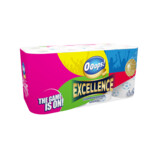 Ooops! Toiletpapier Excellence WK-Editie 3-laags