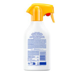 NIVEA Sun Zonnebrand Babies & Kids Sensitive Protect SPF 50+ - 32.49 euro