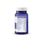 Vitakruid Multi Dag Mama - 19.89 euro