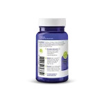Vitakruid Multi Dag Mama - 19.89 euro