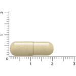 Vitakruid Multi Dag Mama - 34.35 euro