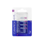 Curaprox Rager Perio Start Navul 406