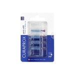 Curaprox Rager Perio Navul 408 - 6.99 euro