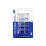 Curaprox Rager Perio Navul 410 - 7.09 euro