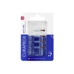 Curaprox Rager Perio Navul 405 - 7.15 euro