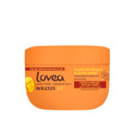 Lovea 3-in-1 Intense Curl Haarmasker