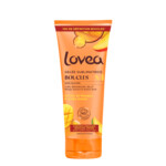 Lovea Haargel Anti Frizz