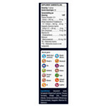 Lucovitaal Testosteron Mannen Support Spray - 15.99 euro
