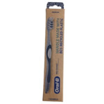 Oral-B Tandenborstel Pro-Expert Extra Clean