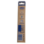 Oral-B Tandenborstel Pro-Expert Extra Clean - 1.09 euro
