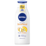 NIVEA Body Lotion Firming Q10