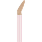 essence Silky Blur Hydrating Longwear Concealer 160 - 3.55 euro