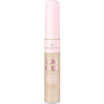 essence Silky Blur Hydrating Longwear Concealer 120 - 3.69 euro