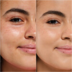 essence Silky Blur Hydrating Longwear Concealer 120 - 3.69 euro