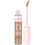 essence Silky Blur Hydrating Longwear Concealer 240 - 3.59 euro