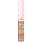 essence Silky Blur Hydrating Longwear Concealer 240 - 3.59 euro