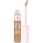 essence Silky Blur Hydrating Longwear Concealer 210 - 3.55 euro