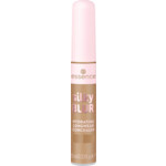 essence Silky Blur Hydrating Longwear Concealer 210 - 3.55 euro