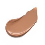 essence Silky Blur Hydrating Longwear Concealer 210 - 3.55 euro