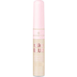 essence Silky Blur Hydrating Longwear Concealer 100 - 3.69 euro