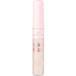 essence Silky Blur Hydrating Longwear Concealer 70 - 3.55 euro