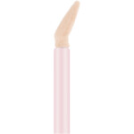 essence Silky Blur Hydrating Longwear Concealer 70 - 3.55 euro