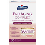 Davitamon Pro Aging Complex