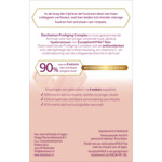Davitamon Pro Aging Complex - 21.25 euro