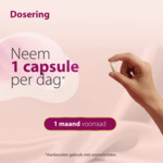 Davitamon Pro Aging Complex - 21.25 euro