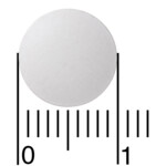 Davitamon Haar Vitaal - 9.99 euro