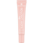 essence The Super Peptide Glossy Lip Treatment 07 Sugardorable - 2.95 euro