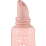 essence The Super Peptide Glossy Lip Treatment 07 Sugardorable - 2.95 euro