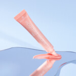 essence The Super Peptide Glossy Lip Treatment 07 Sugardorable - 2.95 euro