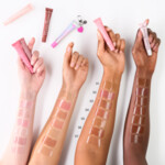 essence The Super Peptide Glossy Lip Treatment 07 Sugardorable - 2.95 euro