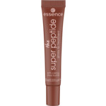 essence The Super Peptide Glossy Lip Treatment 06 Plumpfection