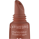essence The Super Peptide Glossy Lip Treatment 06 Plumpfection - 2.79 euro